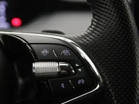 Skoda Enyaq 0 150kW thumbnail