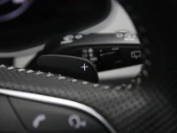 Audi Q7 3 190kW thumbnail