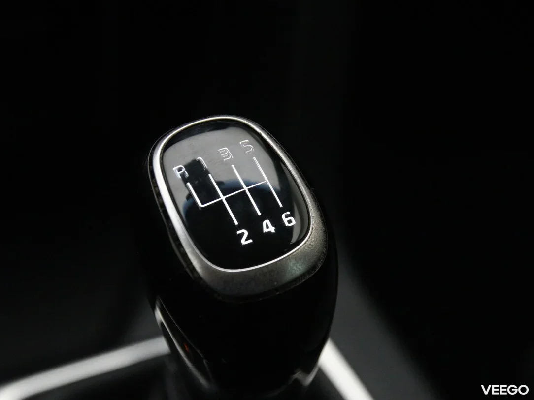 Kia Sportage 1.6 130kW