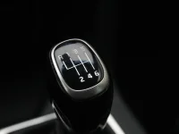 Kia Sportage 1.6 130kW thumbnail