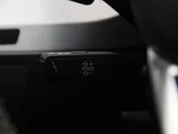 Audi Q7 3 190kW thumbnail