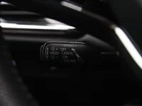 Skoda Enyaq 0 150kW thumbnail