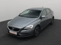Volvo V40 2 90kW thumbnail