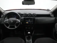 Dacia Duster 1 74kW thumbnail