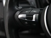 BMW 225 1.5 100kW thumbnail