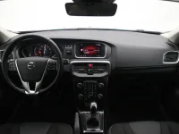 Volvo V40 2 90kW thumbnail