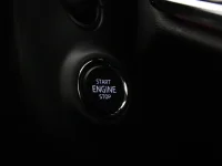 Skoda Enyaq 0 150kW thumbnail