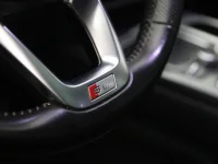 Audi Q7 3 190kW thumbnail