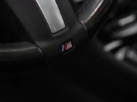 BMW 225 1.5 100kW thumbnail