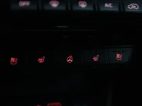 Kia Sportage 1.6 130kW thumbnail