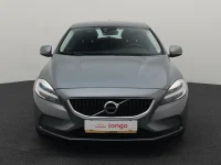 Volvo V40 2 90kW thumbnail