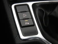 Kia Sportage 1.6 130kW thumbnail