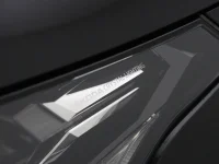 Skoda Enyaq 0 150kW thumbnail