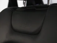 Audi Q7 3 190kW thumbnail