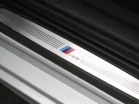 BMW 225 1.5 100kW thumbnail