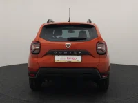 Dacia Duster 1 74kW thumbnail