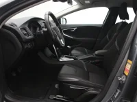 Volvo V40 2 90kW thumbnail