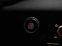 Kia Sportage 1.6 130kW thumbnail