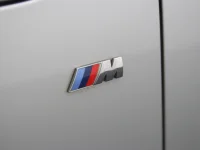 BMW 225 1.5 100kW thumbnail