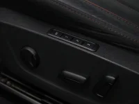 Skoda Enyaq 0 150kW thumbnail