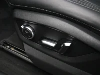 Audi Q7 3 190kW thumbnail