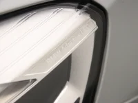 BMW 225 1.5 100kW thumbnail