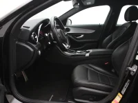 Mercedes-Benz C180 1.6 115kW thumbnail