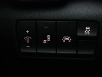 Kia Sportage 1.6 130kW thumbnail