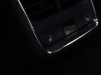 Skoda Enyaq 0 150kW thumbnail