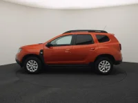 Dacia Duster 1 74kW thumbnail