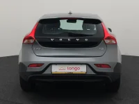 Volvo V40 2 90kW thumbnail