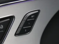 Audi Q7 3 190kW thumbnail