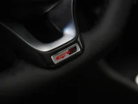 Kia Sportage 1.6 130kW thumbnail