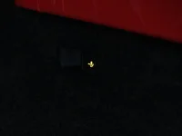 Skoda Enyaq 0 150kW thumbnail