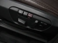 BMW 225 1.5 100kW thumbnail