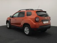 Dacia Duster 1 74kW thumbnail