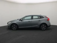 Volvo V40 2 90kW thumbnail