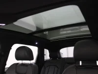 Audi Q7 3 190kW thumbnail