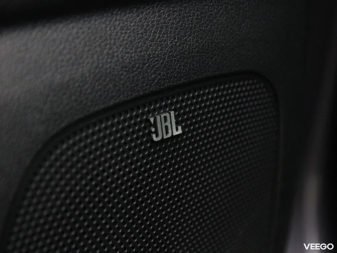 Kia Sportage 1.6 130kW