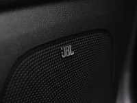 Kia Sportage 1.6 130kW thumbnail