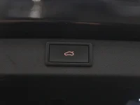 Skoda Enyaq 0 150kW thumbnail