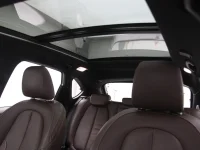 BMW 225 1.5 100kW thumbnail