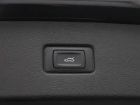 Audi Q7 3 190kW thumbnail