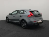 Volvo V40 2 90kW thumbnail