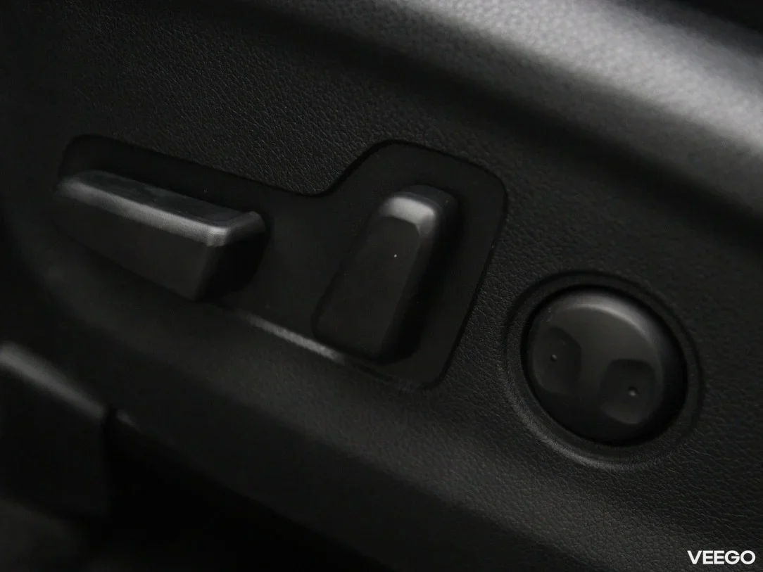 Kia Sportage 1.6 130kW