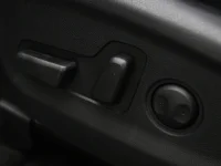 Kia Sportage 1.6 130kW thumbnail