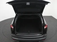 Skoda Enyaq 0 150kW thumbnail