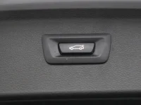 BMW 225 1.5 100kW thumbnail