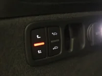 Audi Q7 3 190kW thumbnail