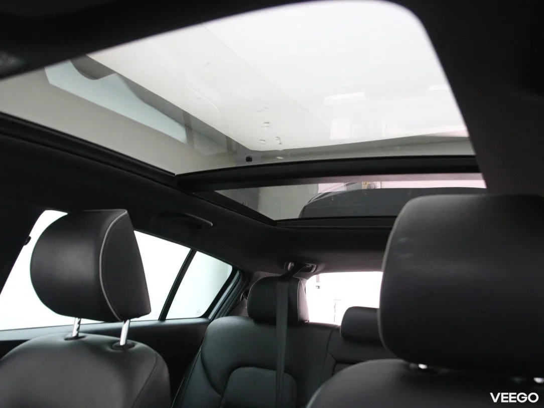 Kia Sportage 1.6 130kW